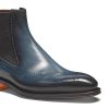 Trendvie.shopfc9b7db9c6 5