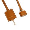 Trendvie.shopfd8731cce2 2
