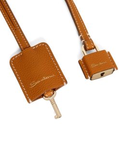 Trendvie.shopfd8731cce2 2