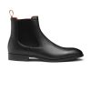 Trendvie.shopfd9a29769e 1