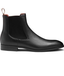 Trendvie.shopfd9a29769e 1