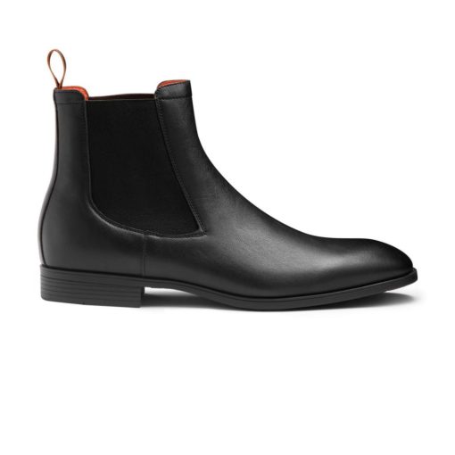 Trendvie.shopfd9a29769e 1
