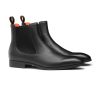 Trendvie.shopfd9a29769e 3