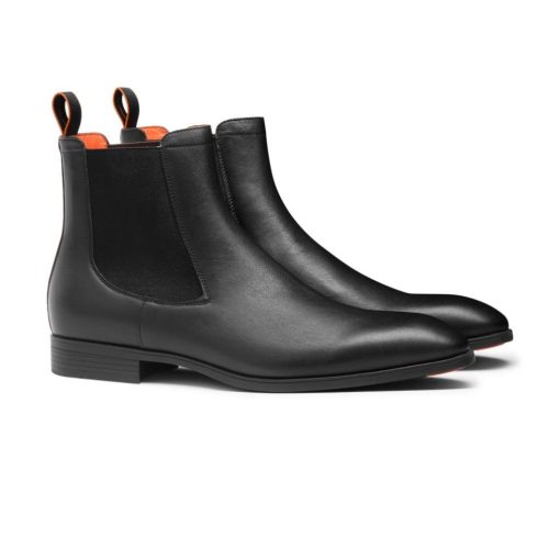 Trendvie.shopfd9a29769e 3
