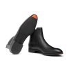 Trendvie.shopfd9a29769e 4