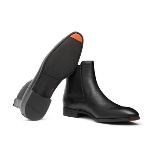 Trendvie.shopfd9a29769e 4