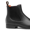 Trendvie.shopfd9a29769e 5
