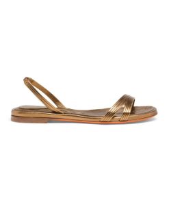 Trendvie.shopfed644d318 1