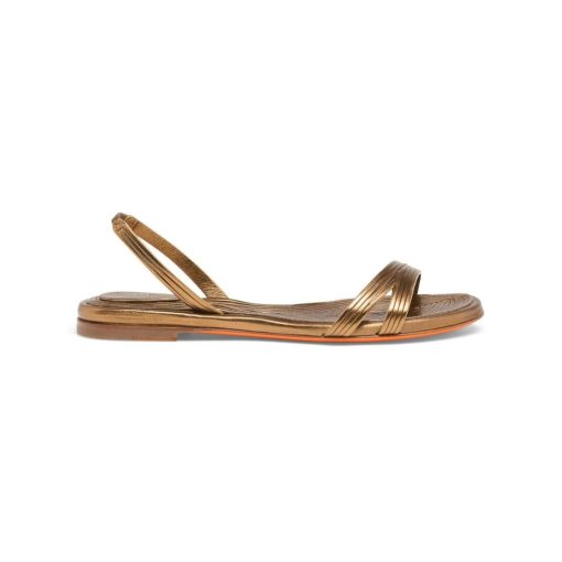 Trendvie.shopfed644d318 1