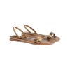 Trendvie.shopfed644d318 3
