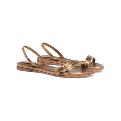 Trendvie.shopfed644d318 3