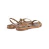 Trendvie.shopfed644d318 4