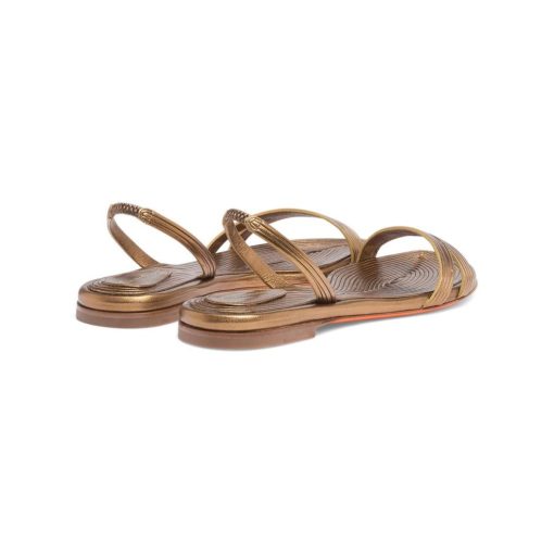 Trendvie.shopfed644d318 4