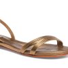 Trendvie.shopfed644d318 5