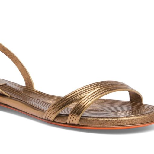 Trendvie.shopfed644d318 5